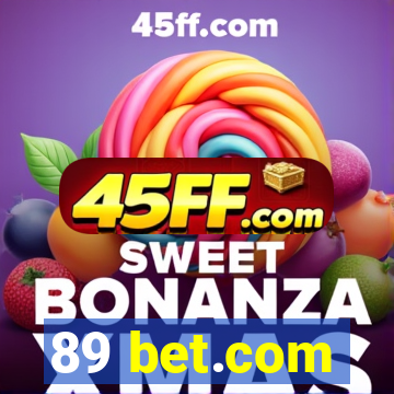 89 bet.com